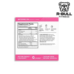 ON Amino Energy 585g - Concord Grape