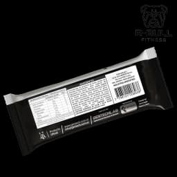 Caja Iron Bar AFA x20 - Sabor Coco