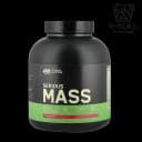 Ganador de peso Optimum Nutrition Serious Mass Optimum Nutrition Serious Mass 2.7Kg (Frutilla)